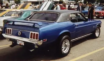 rear-qtr_small.webp