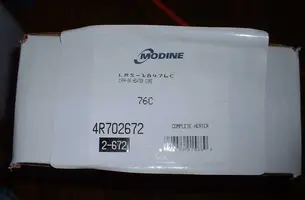 modine label.webp
