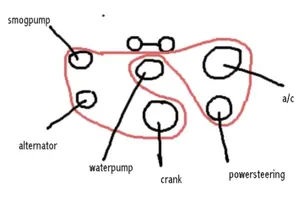 belt layout.webp