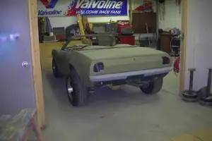 STANG2 (2).webp