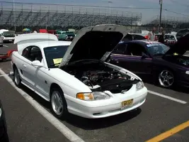 94GT1.webp