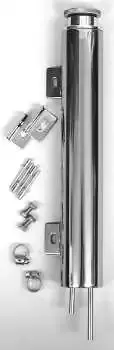 overflow tank.webp