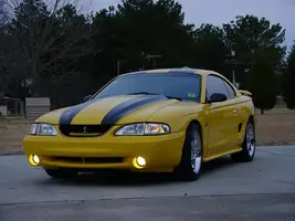 Medina94GT.webp