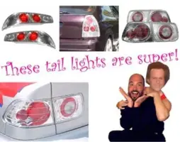 gaytaillights.webp