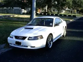 car_pic1a.webp