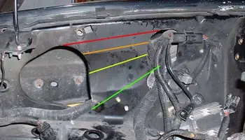 possible cuts for homemade CAI.webp