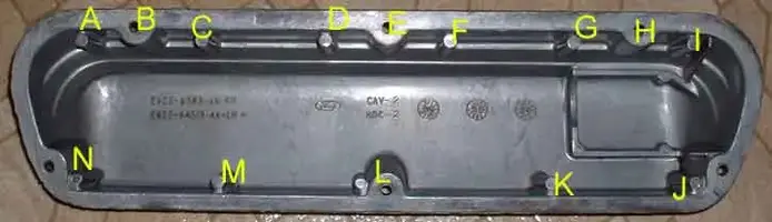 valve cover map - drivers side.webp