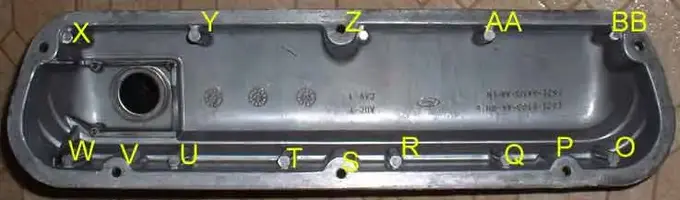 valve cover map - passenger side.webp