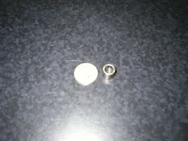 Picture 003.webp