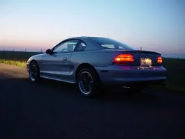 Mustang-1.webp