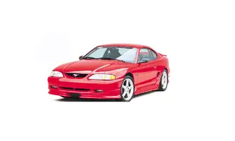 roush.webp