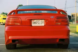 IMG13.webp