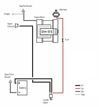 battery relocate diagram.webp