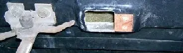 latch.webp