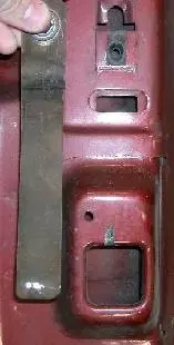 latch2.webp