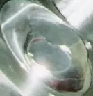 scan0010-DART580piston.webp