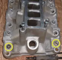rear coolant holes on Performer.webp