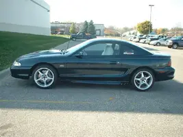 car1 004 (Medium).webp