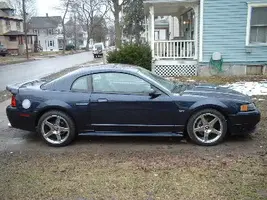 side2.webp
