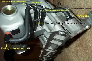INtake egr.webp