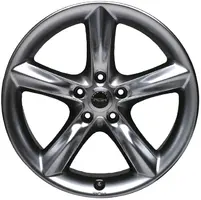 NEW-RT-Black-Ice.webp