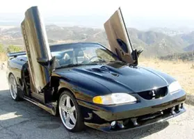 98saleen9508-B.webp