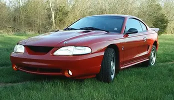 my cobra 2.webp