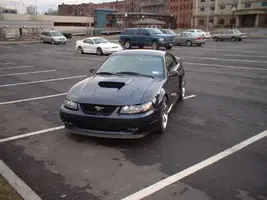 DSCF0021.webp