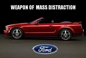 mustang ad.webp