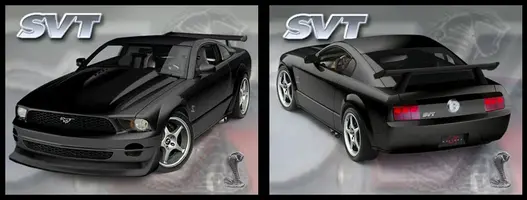 SVT01.webp