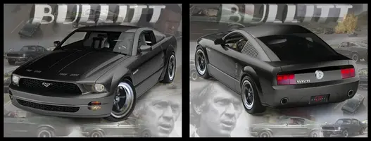 BULLITT4.webp