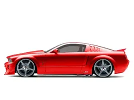 06 cobra r.webp
