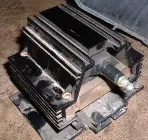 coil.webp