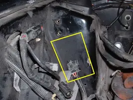 coil alternate mounting location.webp