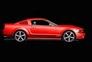 2005_GT_drawing.webp