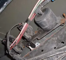 smog valves.webp