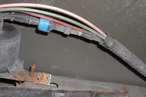 smog valves2.webp