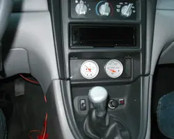 gauges_small.webp