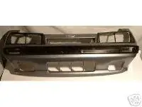 86 Bumper.webp