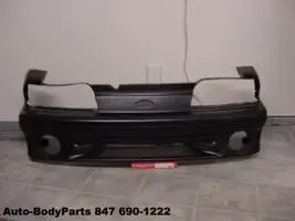 90 Bumper.webp