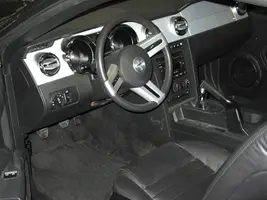 11 Interior 4.webp