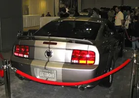 11 Interior 5.webp