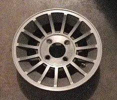 wheel.webp