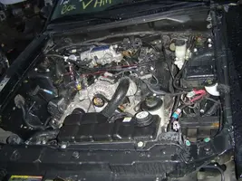 engine.webp
