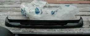 jpg1.webp