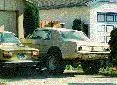 4x4m1a.webp