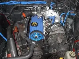 rebuild-front-_small.webp