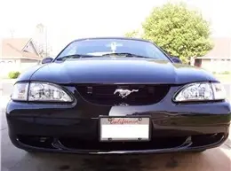 Front No licence.webp