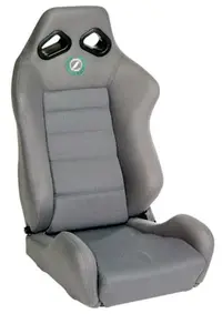 TRS_grey_cloth.webp