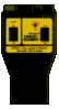 Actron.gif